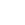 LUCROSAINFINITY - TRANSFORMING BLOCKCHAIN UNDERSTANDINGS