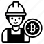 LUCROSAINFINITY - UNVEIL DEFI NOW