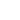 LUCROSAINFINITY - Demo Account