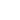 LUCROSAINFINITY - Parameter Tester