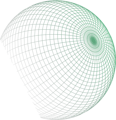LUCROSAINFINITY -