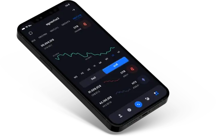 LUCROSAINFINITY - Discover Advanced Protection with LUCROSAINFINITY