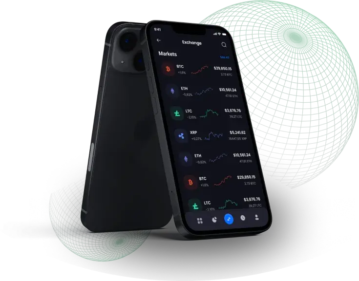 LUCROSAINFINITY - Is LUCROSAINFINITY your trustworthy and steadfast trading platform?